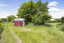 Images for High Bickington, Umberleigh