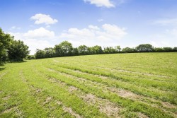 Images for High Bickington, Umberleigh