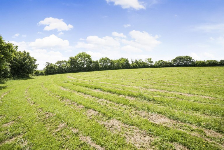 Images for High Bickington, Umberleigh