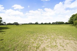 Images for High Bickington, Umberleigh