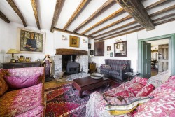 Images for High Bickington, Umberleigh
