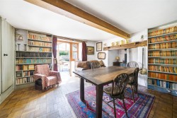 Images for High Bickington, Umberleigh
