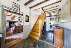 Images for High Bickington, Umberleigh