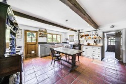 Images for High Bickington, Umberleigh