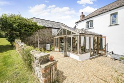 Images for High Bickington, Umberleigh