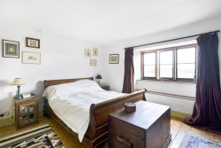 Images for High Bickington, Umberleigh