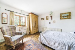 Images for High Bickington, Umberleigh