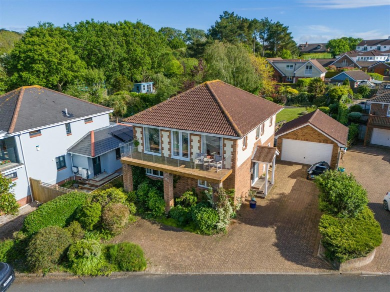 Click the photo for more details of Yarmouth, Isle of Wight