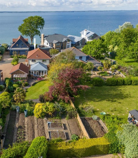 Click the photo for more details of Yarmouth, Isle of Wight