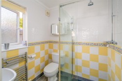 Images for Yarmouth, Isle of Wight