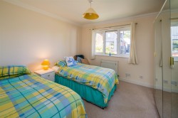 Images for Yarmouth, Isle of Wight
