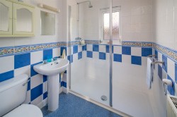 Images for Yarmouth, Isle of Wight