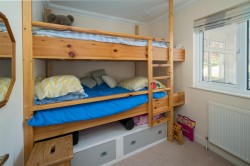 Images for Yarmouth, Isle of Wight