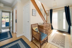 Images for Yarmouth, Isle of Wight