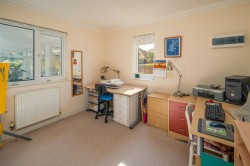Images for Yarmouth, Isle of Wight