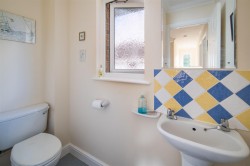 Images for Yarmouth, Isle of Wight