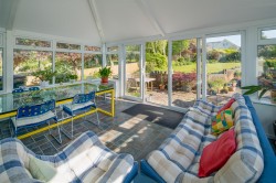 Images for Yarmouth, Isle of Wight