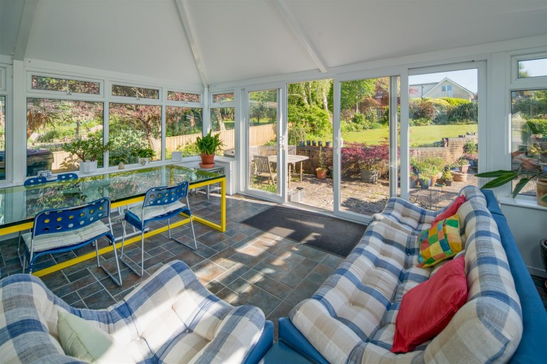 Images for Yarmouth, Isle of Wight