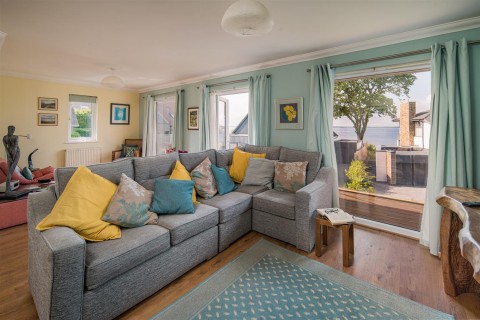 Click the photo for more details of Yarmouth, Isle of Wight