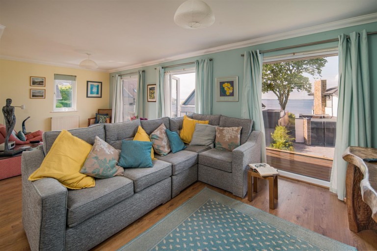 Images for Yarmouth, Isle of Wight