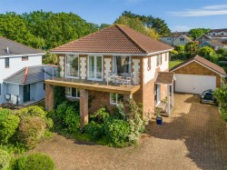 Images for Yarmouth, Isle of Wight