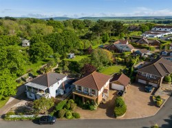 Images for Yarmouth, Isle of Wight