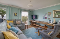 Images for Yarmouth, Isle of Wight