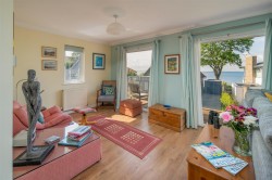 Images for Yarmouth, Isle of Wight