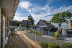 Images for Yarmouth, Isle of Wight