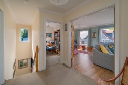 Images for Yarmouth, Isle of Wight