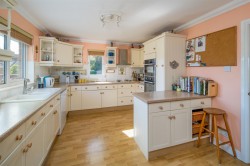 Images for Yarmouth, Isle of Wight