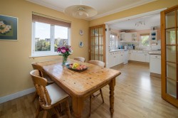 Images for Yarmouth, Isle of Wight