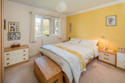 Images for Yarmouth, Isle of Wight