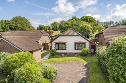 Images for Woodcock Way, Chardstock