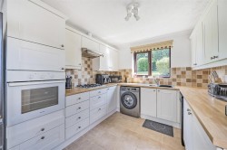 Images for Woodcock Way, Chardstock