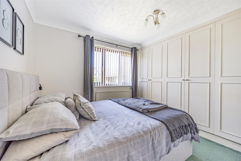 Images for Woodcock Way, Chardstock