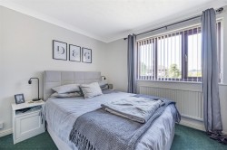 Images for Woodcock Way, Chardstock