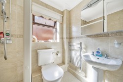 Images for Woodcock Way, Chardstock
