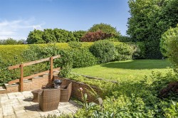 Images for Woodcock Way, Chardstock