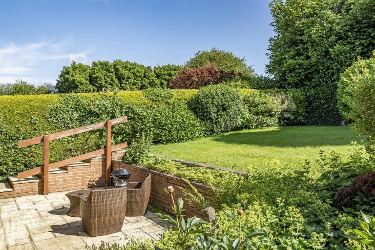 Images for Woodcock Way, Chardstock