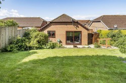 Images for Woodcock Way, Chardstock