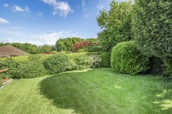 Images for Woodcock Way, Chardstock