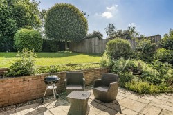 Images for Woodcock Way, Chardstock