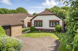 Images for Woodcock Way, Chardstock