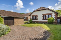 Images for Woodcock Way, Chardstock