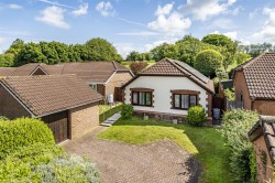 Images for Woodcock Way, Chardstock