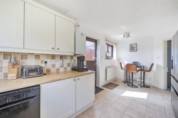 Images for Woodcock Way, Chardstock