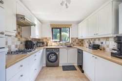 Images for Woodcock Way, Chardstock