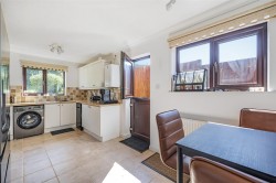 Images for Woodcock Way, Chardstock