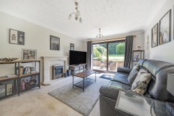 Images for Woodcock Way, Chardstock